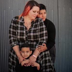 Meet your Posher, Ruth